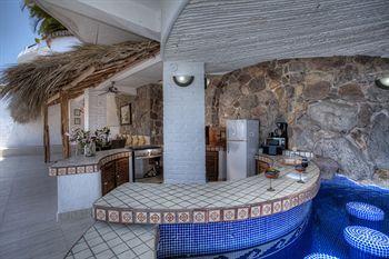 Villa Azul Puerto Vallarta Esterno foto