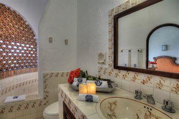 Villa Azul Puerto Vallarta Esterno foto