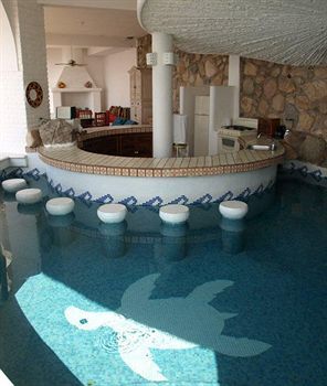 Villa Azul Puerto Vallarta Esterno foto