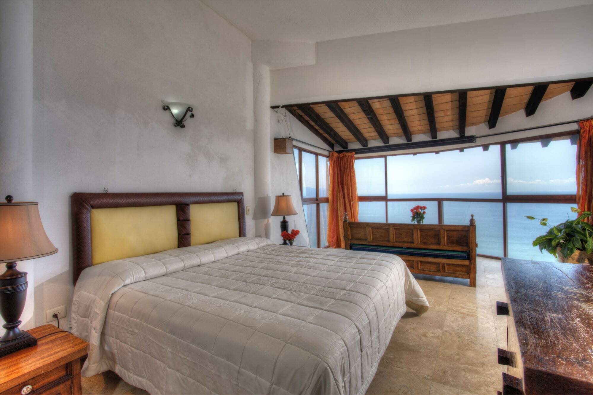 Villa Azul Puerto Vallarta Esterno foto