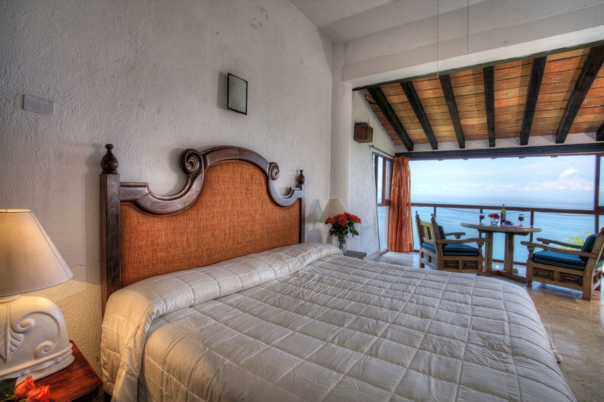 Villa Azul Puerto Vallarta Esterno foto