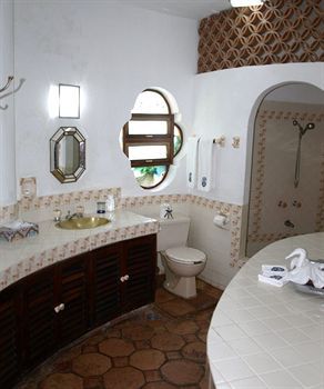 Villa Azul Puerto Vallarta Esterno foto